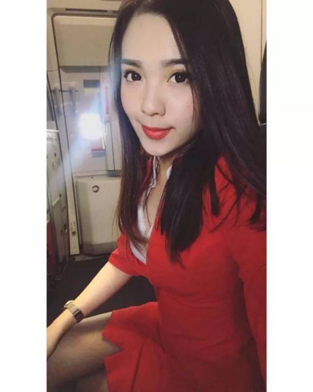 天鹅绒幕布