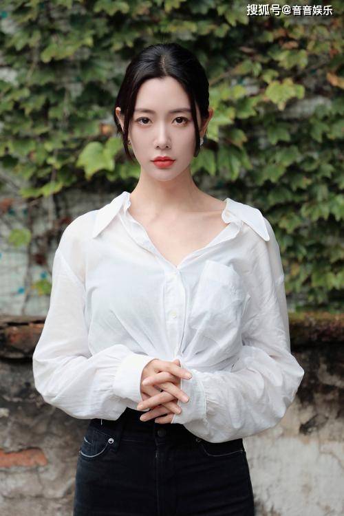 玫瑰与烈酒