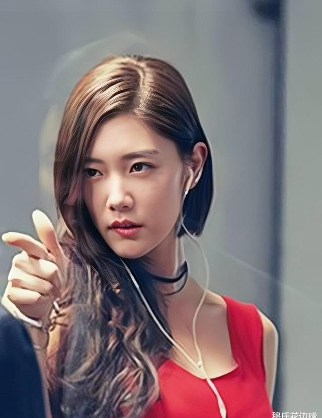 热舞直播间
